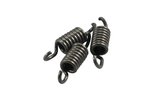 Koppeling veer set Peugeot
