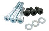 Schroef set Stage6 R/T PVL ontsteking Derbi (D50B0) – productfoto