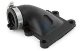 Inlaatspruitstuk Malossi NBR 24mm Minarelli verticaal