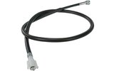 Kilometertellerkabel Yamaha Aerox voor 2003