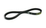 V-Belt Malossi X-K Belt Piaggio TPH vanaf 2011 / Scarabeo / Liberty