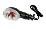 Knipperlicht voor LH / achter RH Derbi Senda DRD Pro / X-Treme – productfoto