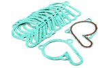Waterpomp pakking Derbi Euro 3 (D50B0) – productfoto
