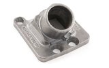 Inlaatspruitstuk Malossi Big Valve 24mm PHBG Peugeot 103
