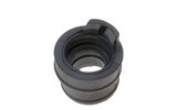 Intake rubber Boot origineel Derbi Euro 2 / 3 / 4
