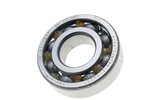 Krukas lager Derbi Euro 3 (D50B0)