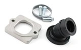 Inlaatspruitstuk Polini 360° 35mm PWK / VHST Piaggio 50-180cc