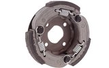 Koppeling Malossi Fly koppeling d=107 Yamaha Aerox / BW's – productfoto