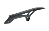 Chain Guard Derbi Senda DRD Pro / X-Treme – productfoto