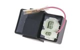 CDI-unit 45km/h AC China 2-stroke met koppeling sensor – productfoto
