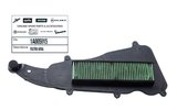 Luchtfilter OEM Piaggio Liberty IGET 50 - 150 vanaf 2015