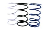 Druk Springs x3 MotoForce Racing Peugeot / Piaggio / GY6 – productfoto