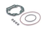 Cilinderpakkingset Malossi MHR Replica 80cc Derbi Euro 3 / 4 – productfoto