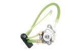 Oliepomp Derbi Euro 3 (D50B0) – productfoto