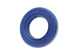 Keerring voor kickstarter as Derbi Euro 3/4 - 15x26x5mm – productfoto