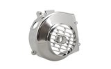 Cooling Fan GY6, 50cc – productfoto