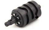 Shift Drum Top Performances AM6 – productfoto