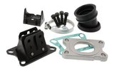 Inlaatsysteem Malossi Viton® 35mm PWK / VHST AM6 / Derbi – productfoto