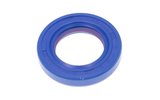 Keerring versnellingsbak afdekkap 17x28x5mm Polini Evolution Minarelli / Piaggio – productfoto