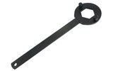 Koppelingsblokkeersleutel 34mm Piaggio – productfoto