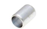 Carter afdekkap Dowel Pins 12,2x14,8x19,95mm Derbi