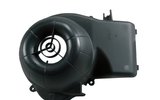 Cooling Fan afdekkap Piaggio, AC, Hyper 2