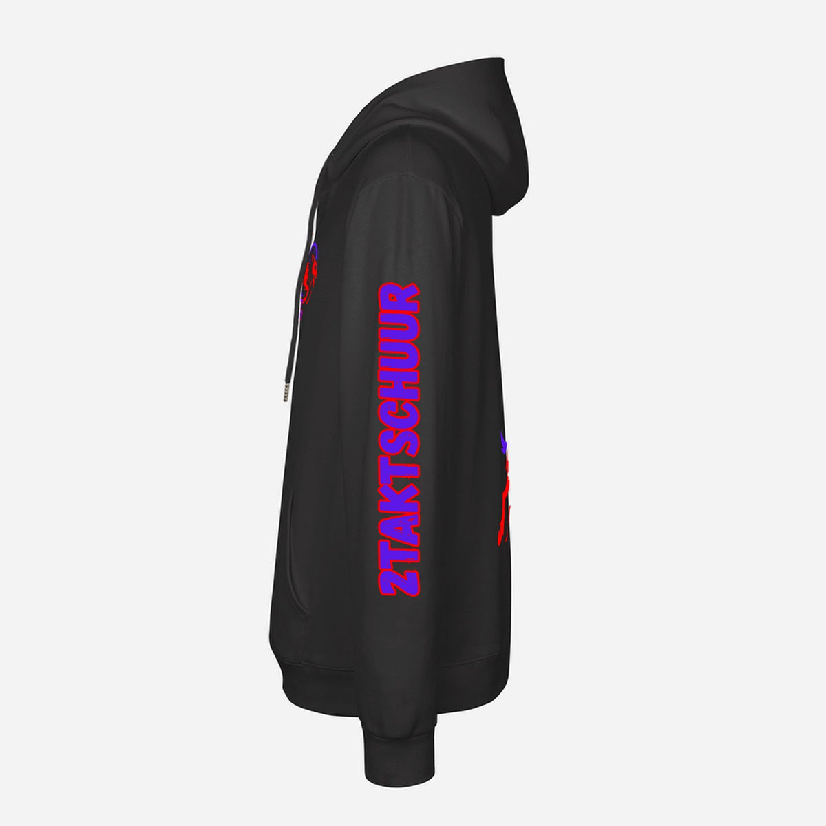 image-3