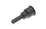 Olietankaansluiting OEM Generic Trigger / Aprilia RX 50 / MX 50 – productfoto