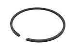 Zuigerveer origineel Piaggio (1 stuks)