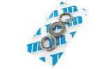 Steering Head Bearings 30mm Yamaha Aerox / Neos / BW's vanaf 2001 – productfoto