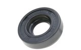 Keerring waterpomp 8x18x5mm Derbi Euro 3 / 4