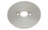 Vliegwiel Stage6 R/T PVL Internal Rotor ontsteking 300g Piaggio – productfoto