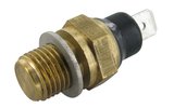 Temperature sensor Piaggio/Gilera (M10x1,0) – productfoto