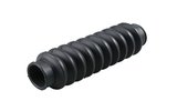 Intake Bellow luchtfilterhuis to frame origineel Piaggio 125-180 – productfoto