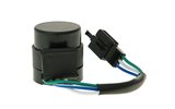 Knipperlichtrelais mechanic 12V CPI / Keeway / Generic