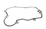 Carter pakking (koppeling) Derbi Euro 3 (D50B0) – productfoto