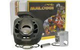 Cilinderkit Malossi Sport 70cc gietijzer Sym Jet 2-stroke