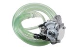 Oliepomp Piaggio – productfoto
