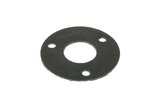 Demperpakking Aprilia RS 50 / 125 / 250 – productfoto