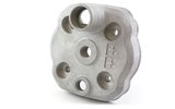 Cilinderkop Stage6 BigRacing / Streetrace 77cc Derbi Euro 3 / 4