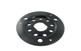Grondplaat voor Stage6 Sport PRO koppeling, Minarelli / Piaggio / Peugeot – productfoto