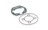 Cilinderpakkingset Malossi MHR Replica 50cc Derbi Euro 3 – productfoto