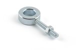 Kettingspanner diameter 12mm Derbi Senda – productfoto