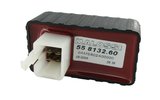 CDI-unit Malossi Peugeot Trekker / Ludix