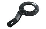 Variator Blocking gereedschap Peugeot horizontaal – productfoto