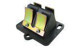 Membraan voor carburettor Big Valve Kymco Sniper