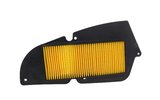 Luchtfilter Peugeot LXR 125-200 / Sym HD 125 -200 – productfoto