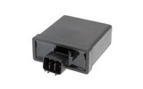 CDI-unit OEM quality Minarelli horizontaal (vanaf 2004)