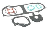 Motorpakkingset Minarelli horizontaal LC