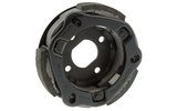 Koppeling Malossi Delta koppeling d=107 Yamaha Aerox / BW's – productfoto